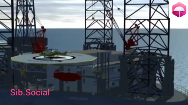 InShot_20240225_162812907