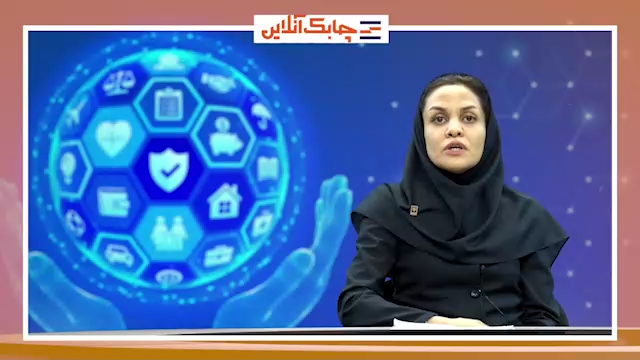 WhatsApp Video 2021-07-11 at 10.13.21