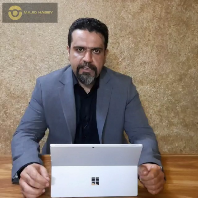 WhatsApp Video 2021-07-05 at 13.37.01