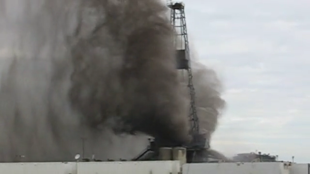 7335e243187148479faea20516d1402e1005740