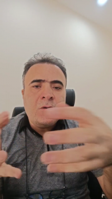 video_2022-01-22_06-26-39