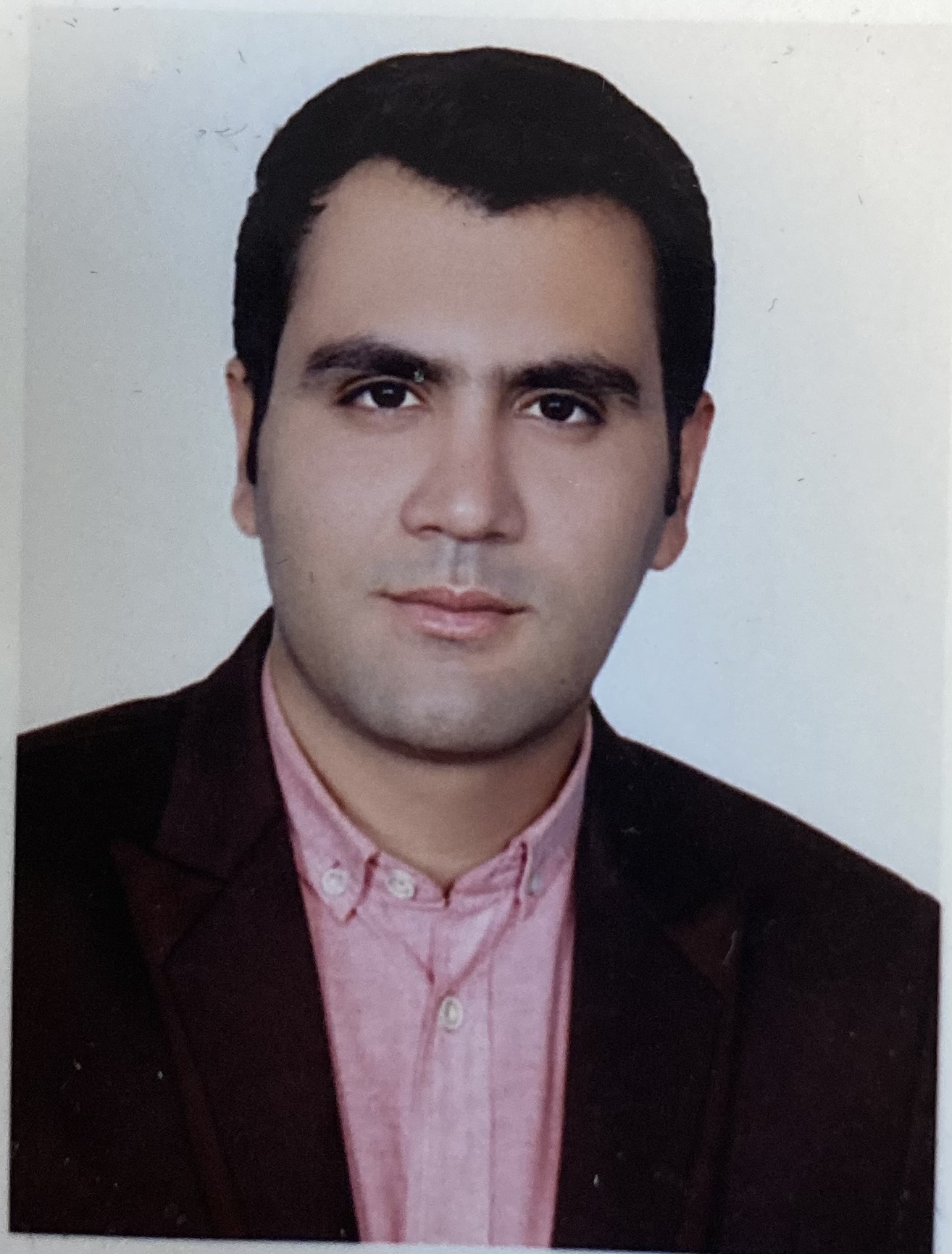 6218ef6a80c01 bp cover image