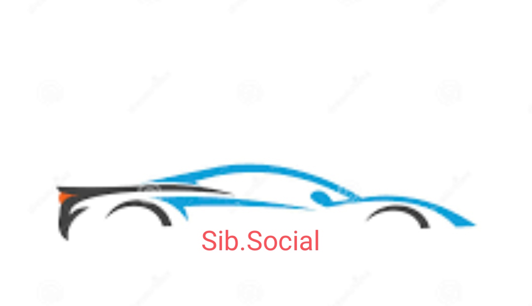 61fed108a12cf bp cover image