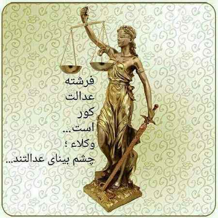 64ed9490324df bp cover image