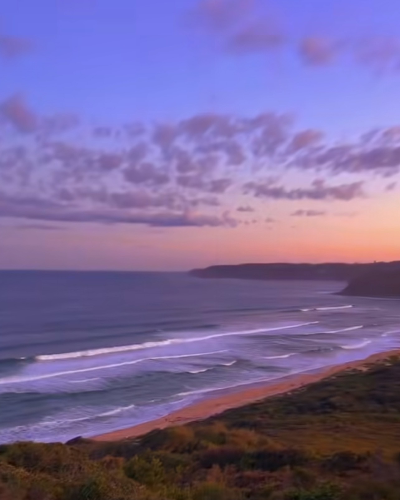 694d9636799fd bp cover image