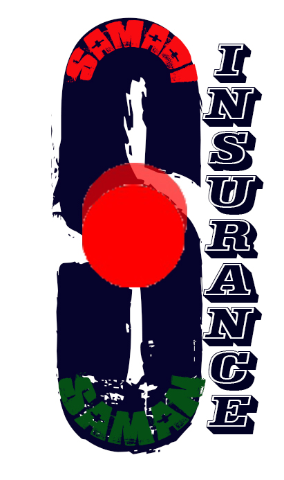 693d684c8f336 bp cover image