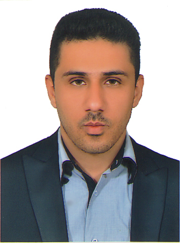 611377a128421 bp cover image