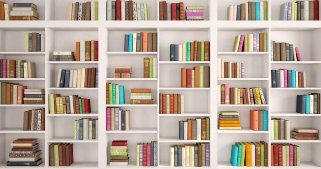 619a8b84eef66 bp cover image