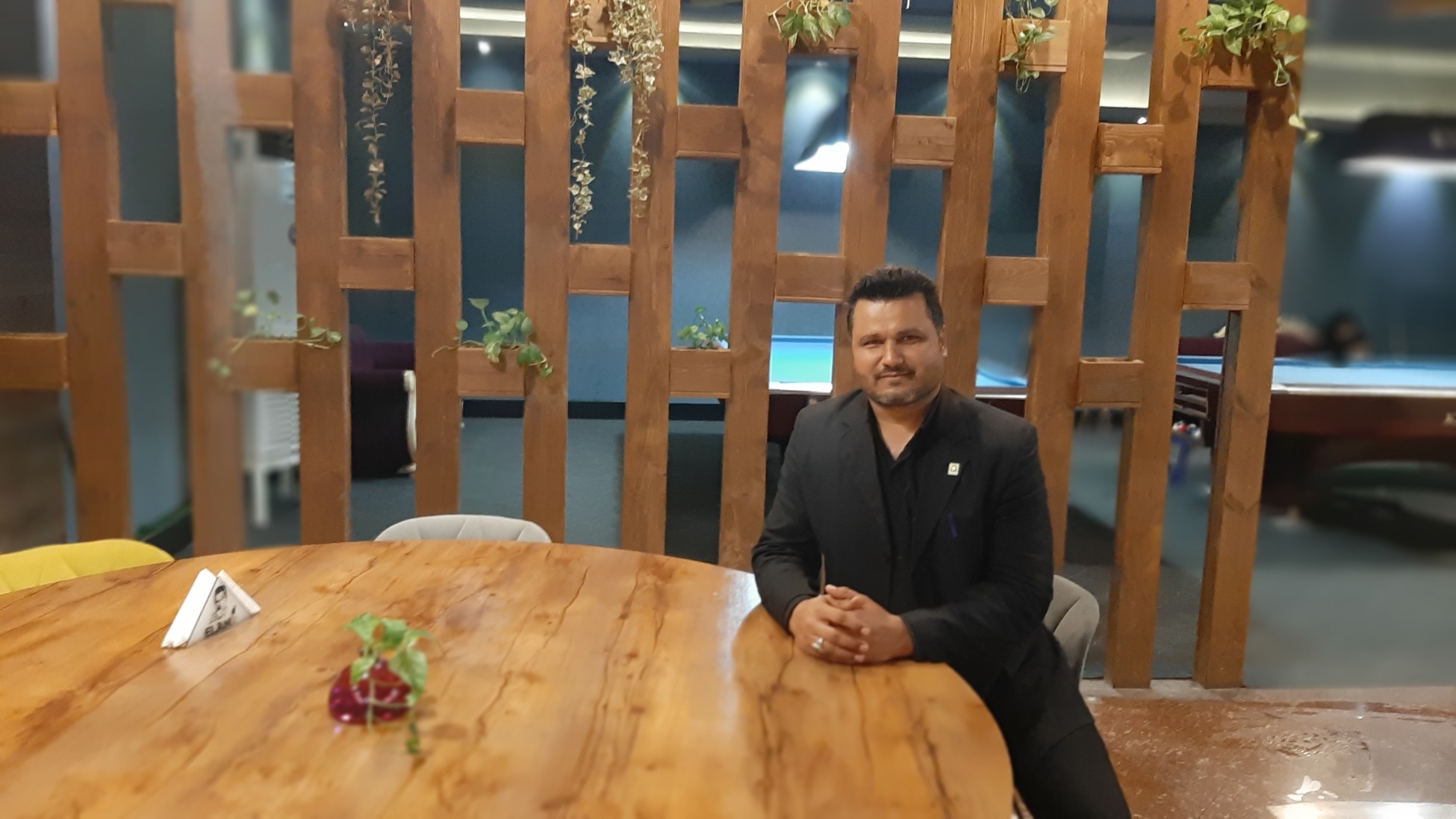 61b84ebfab9f3 bp cover image