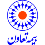 شرکت بیمه تعاون